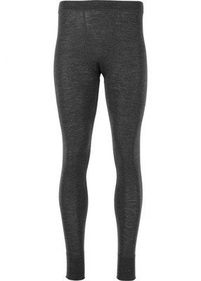 CERRO M MERINO WOOL BASELAYER PANTS