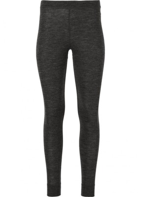CERRO W MERINO WOOL BASELAYER PANTS CERRO W MERINO WOOL BASELAYER PANTS