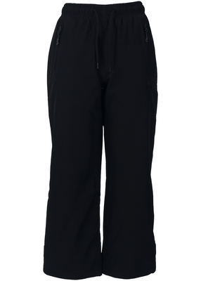 Fandango V2 Jr Insulated Winter Pant W-PRO 10000