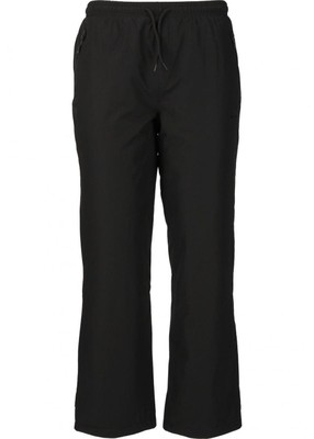 FANDANGO V2 M INSULATED WINTER PANT W-PRO 10000