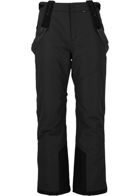 Drizzle Jr Ski Pant W-Pro 10000