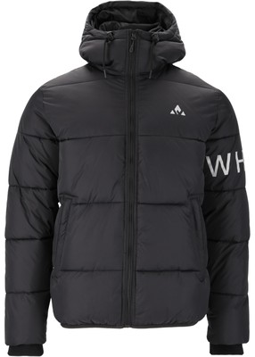 Drift JR Puffer Jacket Drift JR Puffer Jacket