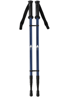 Sentiero Trekking Poles