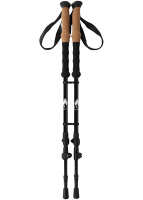 Delmarva Trekking Poles Delmarva Trekking Poles