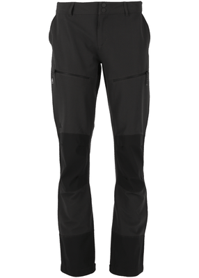 Avatar M Outdoor Pants