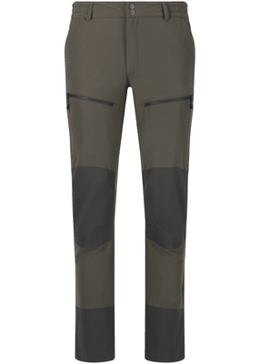 Avatar M Outdoor Pants