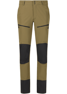 Avatar M Outdoor Pants