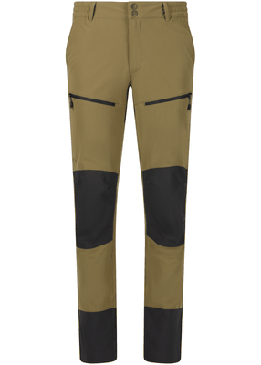 Avatar W Outdoor Pants
