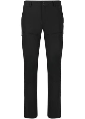 Avatar Jr Outdoor Pant