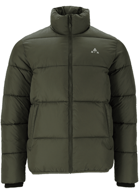 Floter M Puffer Jacket Floter M Puffer Jacket
