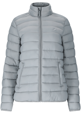 Arubi W Light Puffer Jacket