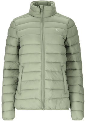 Arubi W Light Puffer Jacket