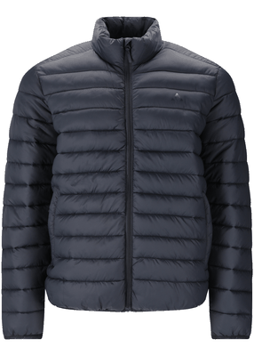 Arubi M Light Puffer Jacket