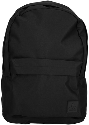Lorny Backpack