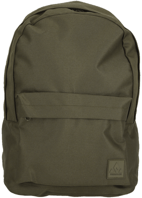 Lorny Backpack