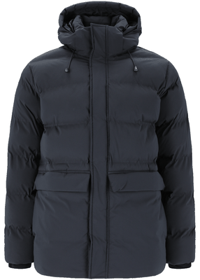 Creed M CFT+ Puffer Jacket Creed M CFT+ Puffer Jacket