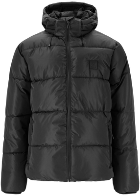 Pearson M Puffer Jacket Pearson M Puffer Jacket