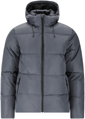 Pearson M Puffer Jacket Pearson M Puffer Jacket
