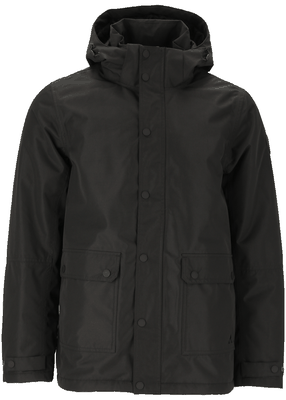 Steven V2 M Parka W-Pro 10000