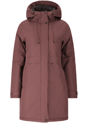 Mullie V2 W Parka W-Pro 10000 Mullie V2 W Parka W-Pro 10000