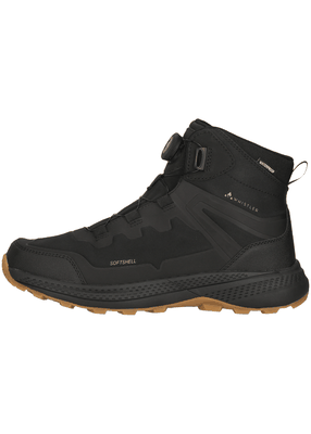 Terun Q-lock Boot WP Terun Q-lock Boot WP