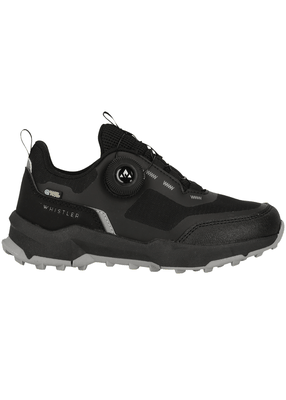 Menfi Q-lock Kids Shoe WP Menfi Q-lock Kids Shoe WP