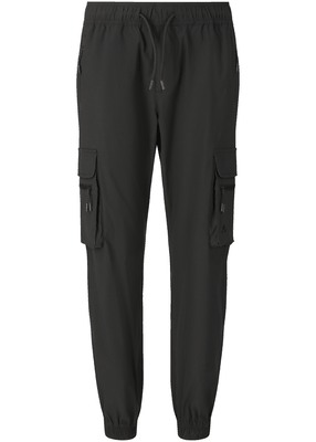 Portus M Track Pants