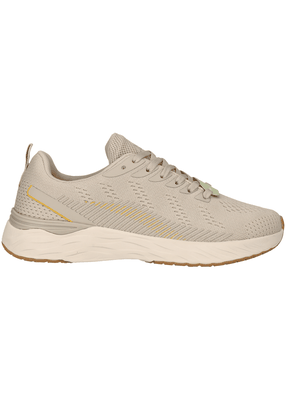 Linares W Wide Fit Shoe