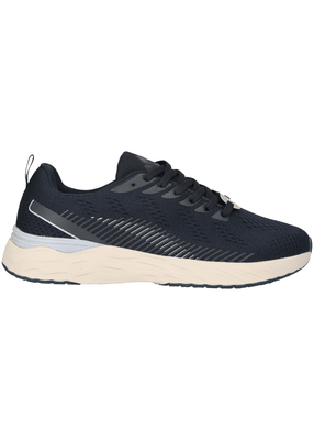 Linares W Wide Fit Shoe