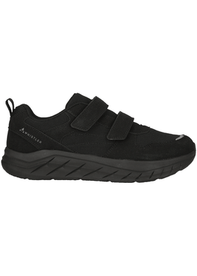 Vigo M Wide Fit Shoe