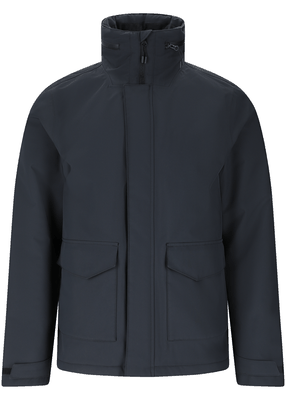 Skala M Jacket W-Pro 10000