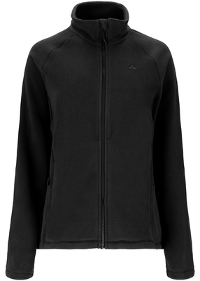 Romark W Fleece Jacket