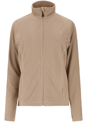 Romark W Fleece Jacket