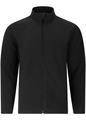 Romark M Fleece Jacket Romark M Fleece Jacket