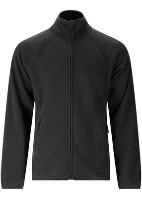 Wolven M Fleece Jacket Wolven M Fleece Jacket