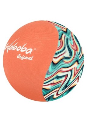 WABOBA ORIGINAL