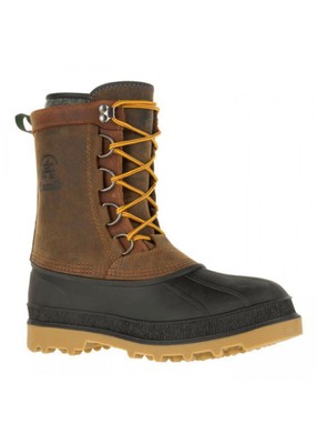 WILLIAM M BOOT