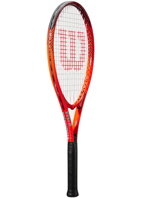 Pro Staff Precision XL 110 Pro Staff Precision XL 110