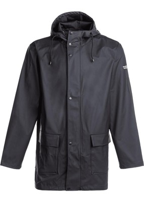 TORSTEN M RAIN JACKET
