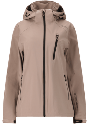 CAMELIA W AWG JACKET W-PRO 15.000