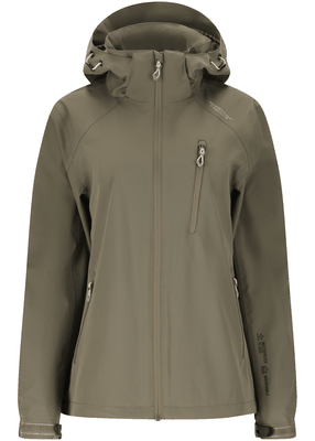 CAMELIA W AWG JACKET W-PRO 15.000