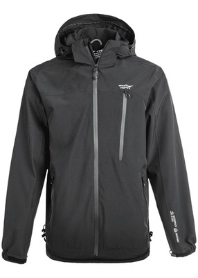 DELTON M AWG JACKET W-PRO 15000 DELTON M AWG JACKET W-PRO 15000