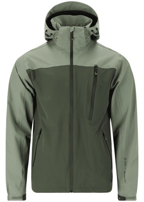 DELTON M AWG JACKET W-PRO 15000 DELTON M AWG JACKET W-PRO 15000