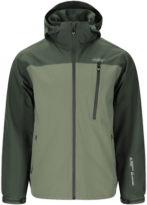 DELTON M AWG JACKET W-PRO 15000