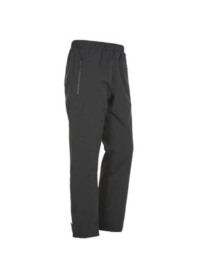 DELTON M AWG PANTS W-PRO 15000