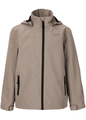 Borise Jr. AWG Jacket W-PRO 15000