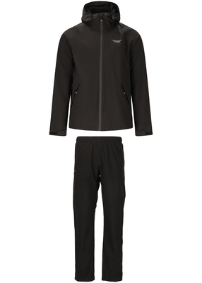 Gust M AWG Set W-Pro 10000