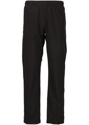 Gust Jr. AWG Pants W-PRO 10000