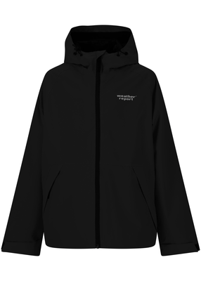 Gust Jr. AWG Jacket W-PRO 10000