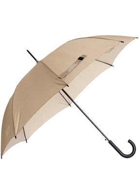 Bissau Umbrella Bissau Umbrella